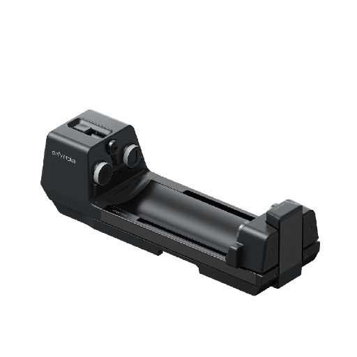[V7220010] Accesorio de impresión rotativa Eufymake
