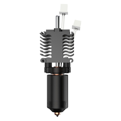 [4001030150] Hi Hotend de Creality