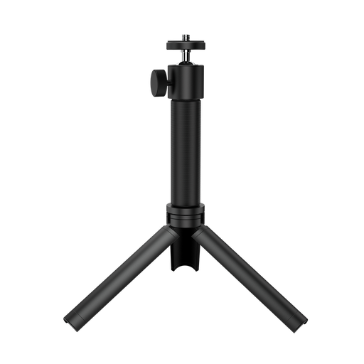 [1300100249] 3DMakerProd Tripod for Toucan