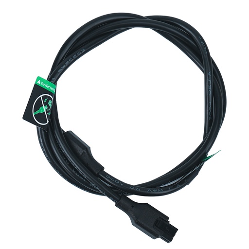 [4004010270] Creality CFS 485 Communication Cable - 100cm
