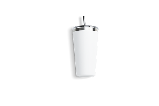 [V72R0021] Vaso de acero inoxidable Eufymake