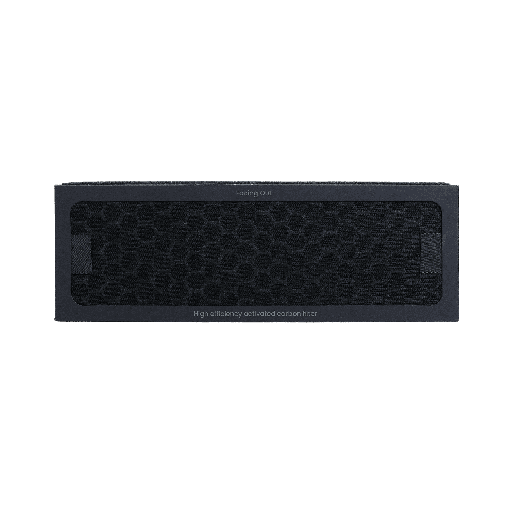 [V72C00A0] Eufymake Air filter