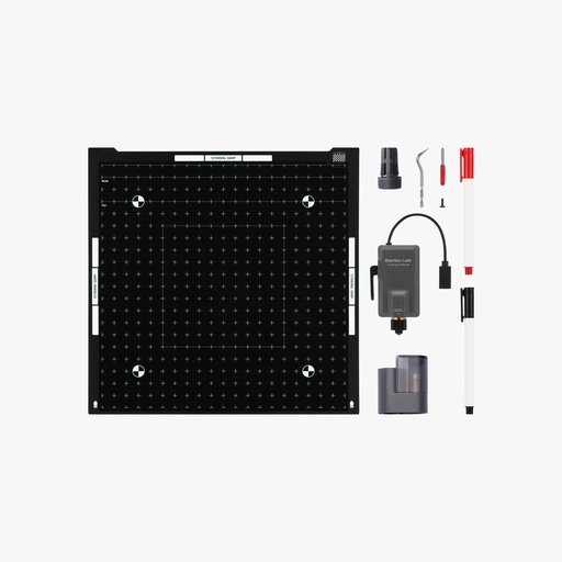 [SC006] Kit del módulo de corte de Bambu Lab