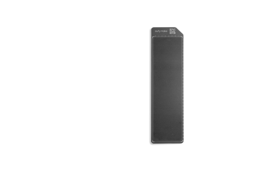 [V72H0010] Eufymake Mini Plana