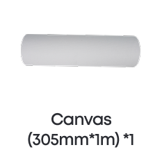 [T5201020] Eufymake Canvas