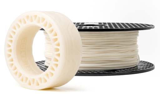 [3534] Prusament TPU 95A (NFC)