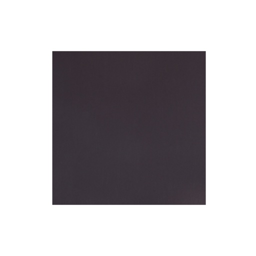 [BG-TZ-0005-US-L-B2B] Lámina magnética LOKLiK de 0,5 mm - Paquete de 10 unidades
