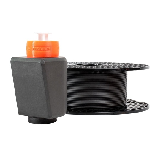 [3510] Prusament PETG Tungsten 75% (NFC)