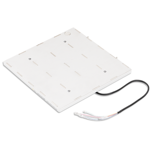 [16008] Snapmaker Heated Bed (for U1)
