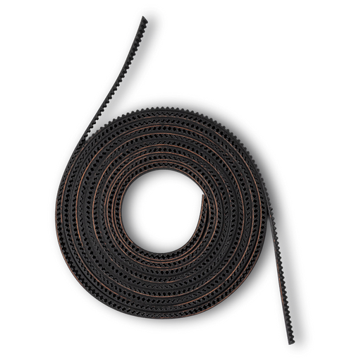 [24032] Snapmaker XY-Axis Timing Belts 3.5m (for U1)