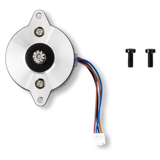 [13001] Snapmaker Extruder Motor (for U1)