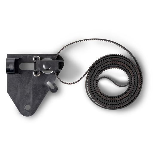 [24033] Snapmaker Z-Axis Timing Belt (for U1)