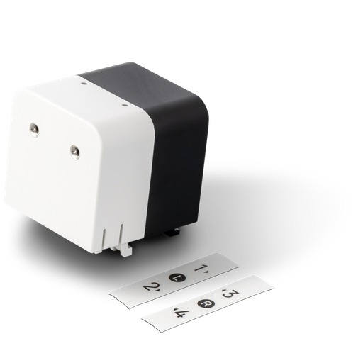 [34103] Snapmaker Automatic Filament Feeder Module (for U1)