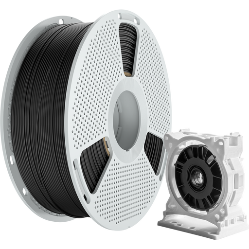[SL-Y-PCABS-BK-1KG-A] Sunlu - PC-ABS