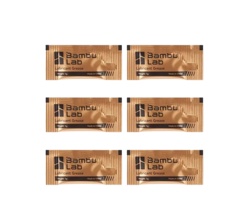 [FAZ030] Bambu Lab - Lubricant Grease