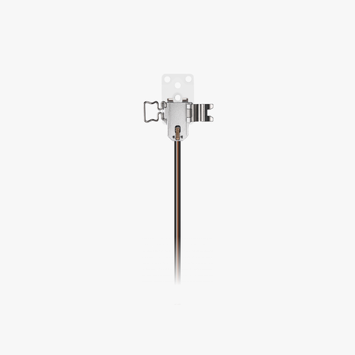 [FAH029] Bambu Lab - Hotend Heating Assembly - Right
