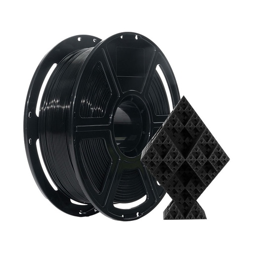 [90009597002] Flashforge HS PLA