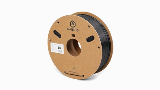 [[S]5.11.19103A01] Raise3D Premium ABS - RFID