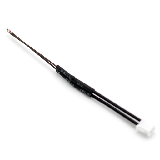 [04.208.0020] Elegoo - Centauri Carbon nozzle Thermistor