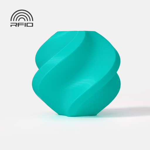 [B01-G0-1.75-1000-spl] Bambu Lab ASA