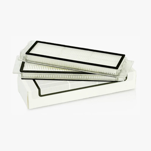 [C1-ACCESSORY-DUST-FILTER] Makera -Carvera Dust Filter (2pcs)