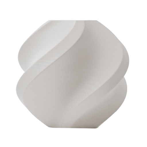 [A01-N2-1.75-1000-spl] Bambu Lab PLA Matte