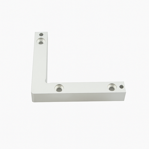 [C1-ACCESSORY-L-BRACKET-THICK] Makera - L Bracket Thick