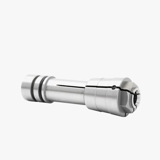[C1-SP-COLLET-3MM] Makera - Pinza para husillo de 3MM