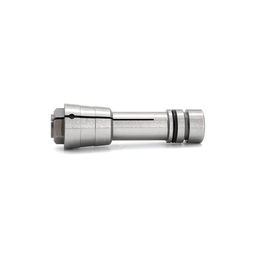 [C1-SP-COLLET-6] Makera - Pinza para husillo