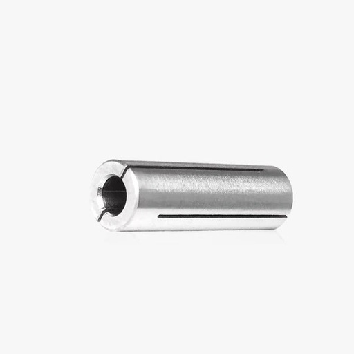 [C1-ACCESSORY-BIT-ADAPTER-6-TO-4] Makera - Adaptador de puntas