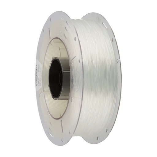 [PC-ETPU95-175-1000-GN] PrimaCreator™ EasyPrint FLEX TPU 95A