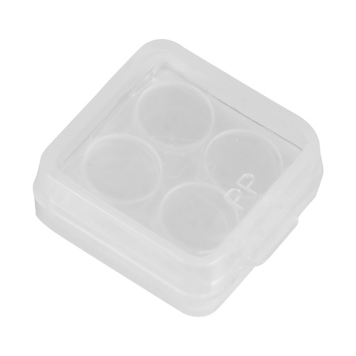[4007010147] Creality Falcon2 Replace Protective Lens