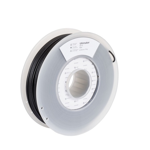 [234524] UltiMaker PET CF Filament