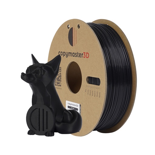 [CM-ABS-008-08-175] Copymaster3D ABS