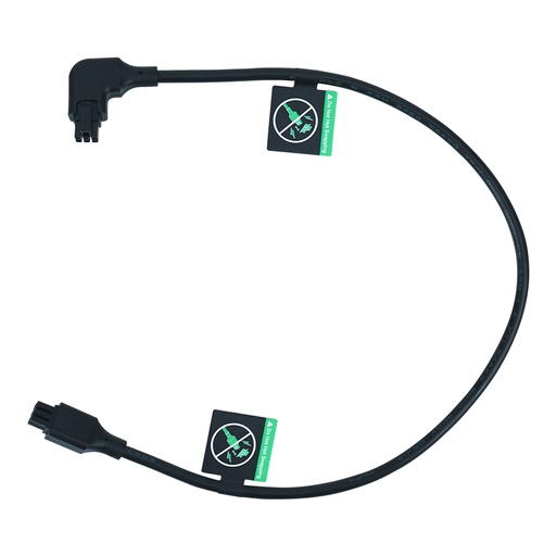[4004010269] Creality CFS 485 Communication Cable - 45cm