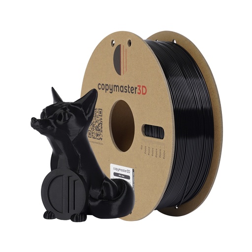 [CM-PETG-005-1-75] Copymaster3D PETG