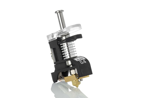 [237391] UltiMaker Print Core+ AA 0.40 mm