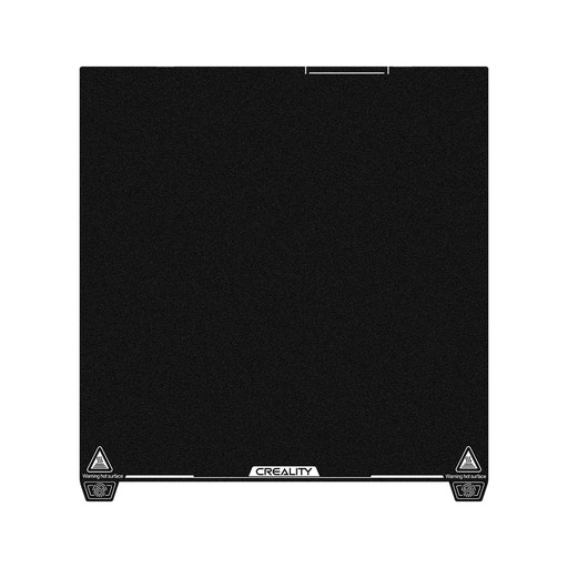 [4004090136] Creality K2 Plus Epoxy Resin Build Plate