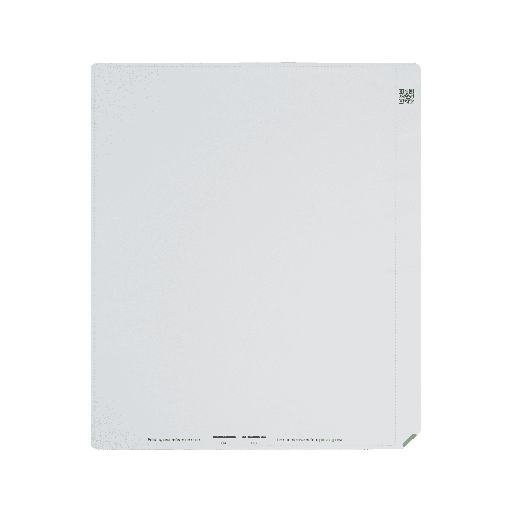 [V72F0010] Eufymake Standard Adhesive Mat