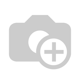 [PS-ABSM-175-1000-OR] PrimaSelect ABS Matt
