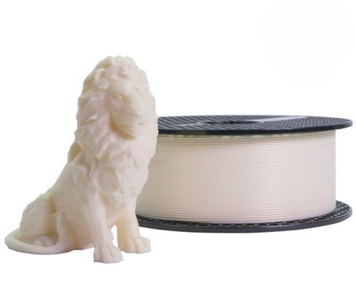[3441] Prusament PLA (NFC)