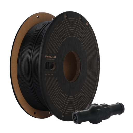 [T02-K0-1.75-750-SPL] Bambu Lab PPS-CF