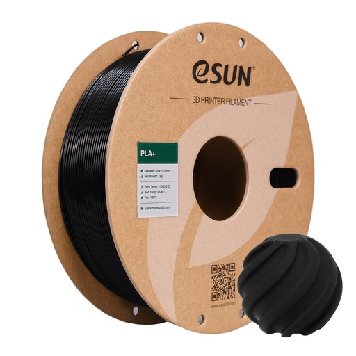 [PLA+P175DU1] eSun PLA+