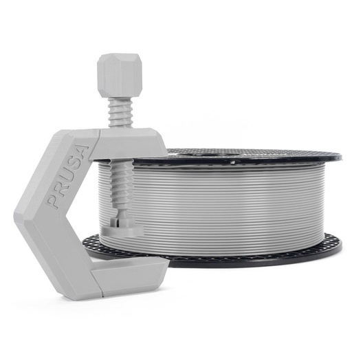 [3449] Prusament PETG (NFC)