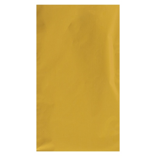 [SG-YBZ-0003-US-L-B2B] LOKLiK Foil Transfer Sheets - 50 Pack
