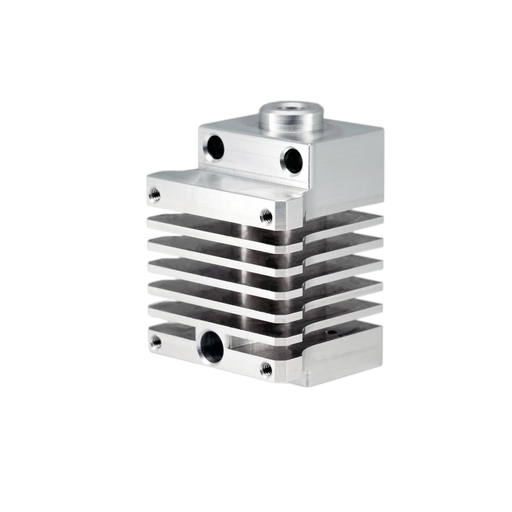 [M3027] Micro Swiss Heatsink for Creality Ender 3 V3 KE and Ender 3 V3 SE
