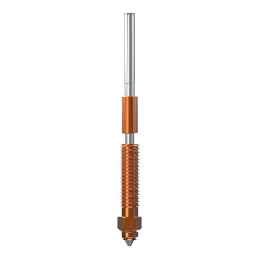 [4008030065] Creality 3D K1C Unicorn Quick-Swap Nozzle Kit