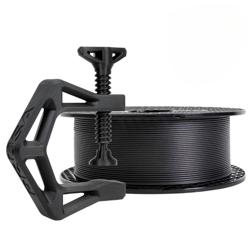 [3504] Prusament PETG Carbon Fiber (NFC)