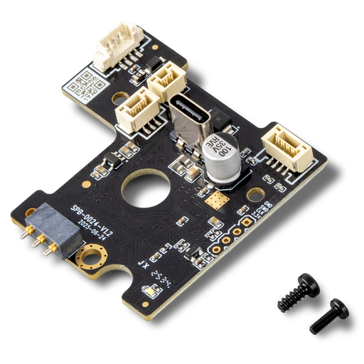 [11006] Snapmaker Toolhead PCB (for U1)