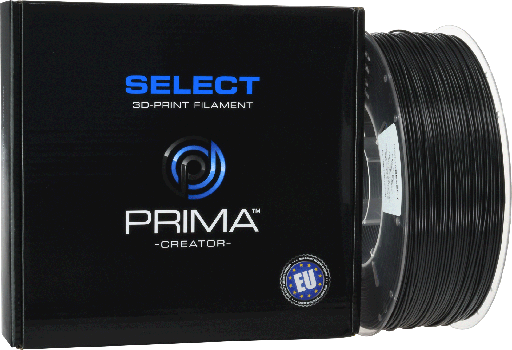 [PS-ABS-175-1000-BL] PrimaSelect ABS